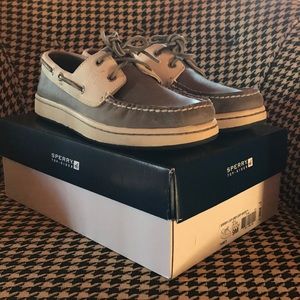 Sperry Top-Sider Sperry Cup